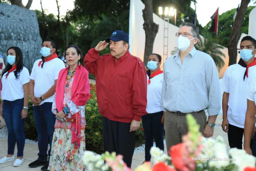 acto-natalicio-carlos-fonseca